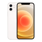 Iphone 12 128 GB Branco - Excelente