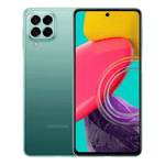 Samsung Galaxy M32 128 GB Verde - Outlet