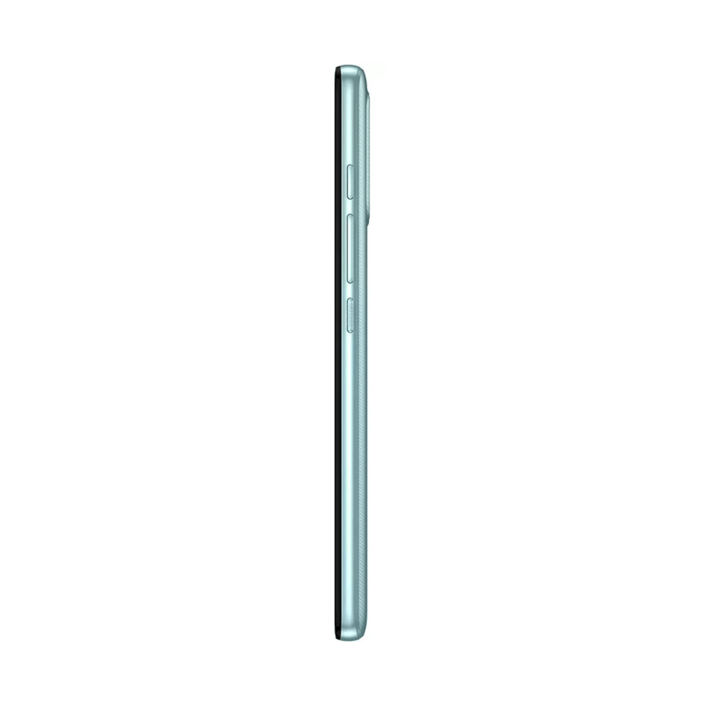 image-951ecf21ce6a46eb931ea421f93b585f