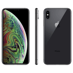 Iphone XS 64 GB Preto - Outlet