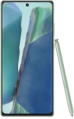 Verde-Note-20-1