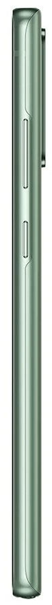 Verde-Note-20-Lateral