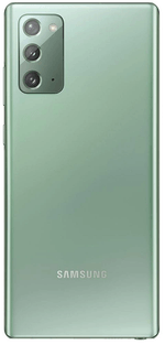 Verde-Note-20-Traseira