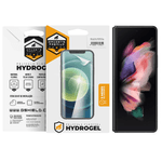 Película para Samsung Galaxy Z Fold 3  5G - Hydrogel Gamer Fosca - Gshield