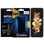 Película para Samsung Galaxy Z Flip 3 5G - AntiBlue - Gshield
