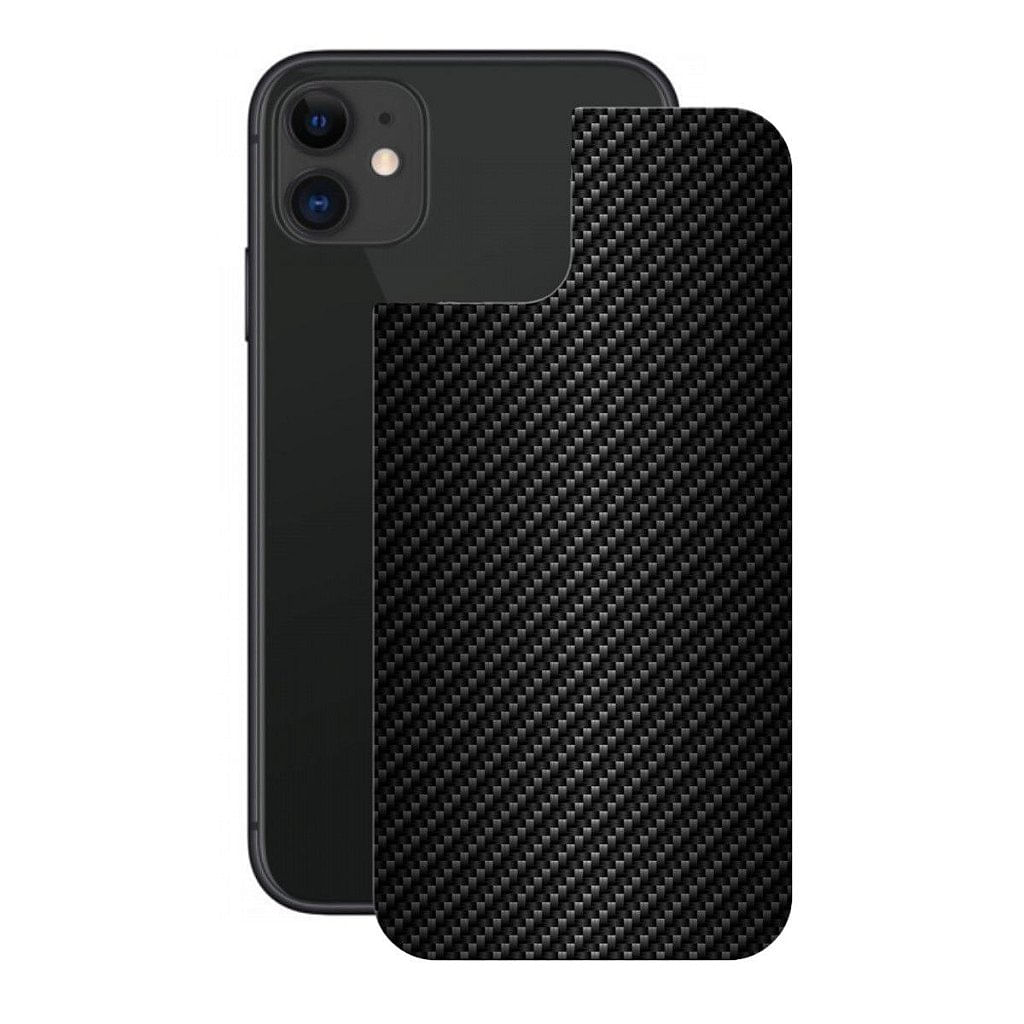 iPhone11 ブラック 128GB iPhone 11 128GB - Trocafone