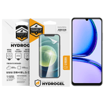 Película para Realme C53 - Hydrogel HD - Gshield