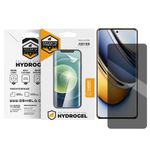 Película para Realme 11 Pro Plus - Privacidade Hydrogel - Gshield