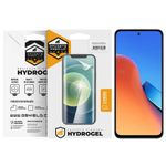 Película para Xiaomi Redmi 12 - Hydrogel Gamer Fosca - Gshield