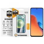 Película para Xiaomi Redmi 12 - Hydrogel HD - Gshield