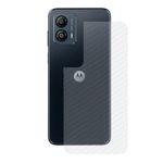 Película para Motorola Moto G (2023) - Traseira de Fibra de Carbono - Gshield