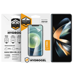 Película para Samsung Galaxy Z Fold 4 - Hydrogel HD - Gshield