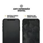 image-4df4d3e3c4ca43c4b656f13c26fefe08