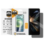 Película para Samsung Galaxy Z Fold 4 - Privacidade Hydrogel - Gshield