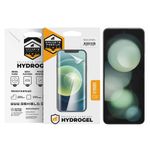Película para Samsung Galaxy Z Flip 5 - Hydrogel Gamer Fosca - Gshield