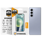 Película para Samsung Galaxy Z Fold 5 - Traseira Hydrogel HD- Gshield