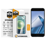 Película para Asus Zenfone 4 - ZE554KL - Hydrogel HD - Gshield