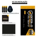 image-d89c99dcf90b4994b0b10e5dece28d4c