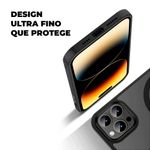 image-cce8741770034d5e8cf2d1db0f747553