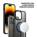 image-a546cb5770254cb3ba9778e72e33ffb4
