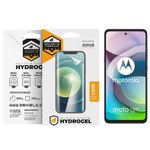 Película para Moto G 5G - Hydrogel Gamer Fosca - Gshield