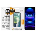 Película para Redmi Note 12 Pro Plus 5G - Hydrogel Gamer Fosca - Gshield