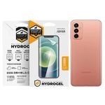 Película para Samsung Galaxy M23 5G - Traseira Hydrogel HD- Gshield