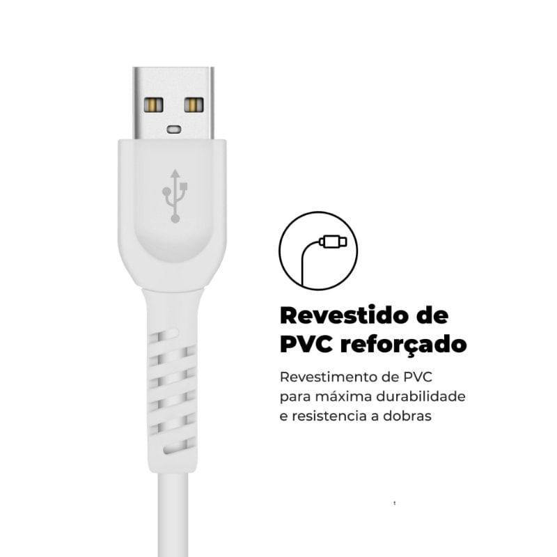 image-ec63509a029048c287e95e31256b1400