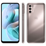 Motorola Moto G41 128 GB Ouro - Excelente