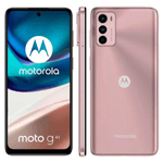 Motorola Moto G42 128 GB Rose - Excelente