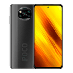 Xiaomi Poco X3 128 GB Preto - Excelente