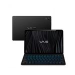 Tablet Vaio Tl10 128gb 8gb Ram, 4g, Teclado Magnético