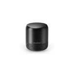 Caixa De Som Soundcore Mini 2 Bluetooth 1.800 Anker - Preta