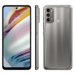 Motorola Moto G60 128 GB Champagne - Excelente