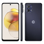 Motorola Moto G73 128 GB Azul - Muito Bom