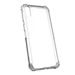 Capa Anti-Impacto para Samsung A10