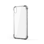 Capa Anti-Impacto para Samsung A10s