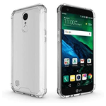 Capa Anti-Impacto para LG K9