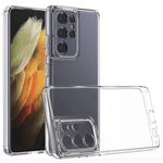 Capa Anti-Impacto para Samsung S21 Ultra