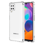 Capa Anti-Impacto para Samsung A22