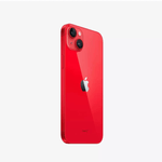 image-e1e43c2e6e2449ca9f4e657d99ce48c4