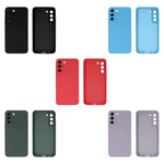 Capa Case para Samsung S22 Plus - Cores Sortidas
