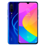 Xiaomi Mi 9 Lite 128 GB Azul - Outlet