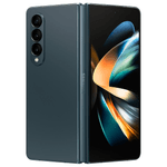 Novo: Samsung Galaxy Z Fold4 5g 256gb Grafite