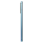 image-6bed4edda27549fe82ecc52b2e7c8b4d