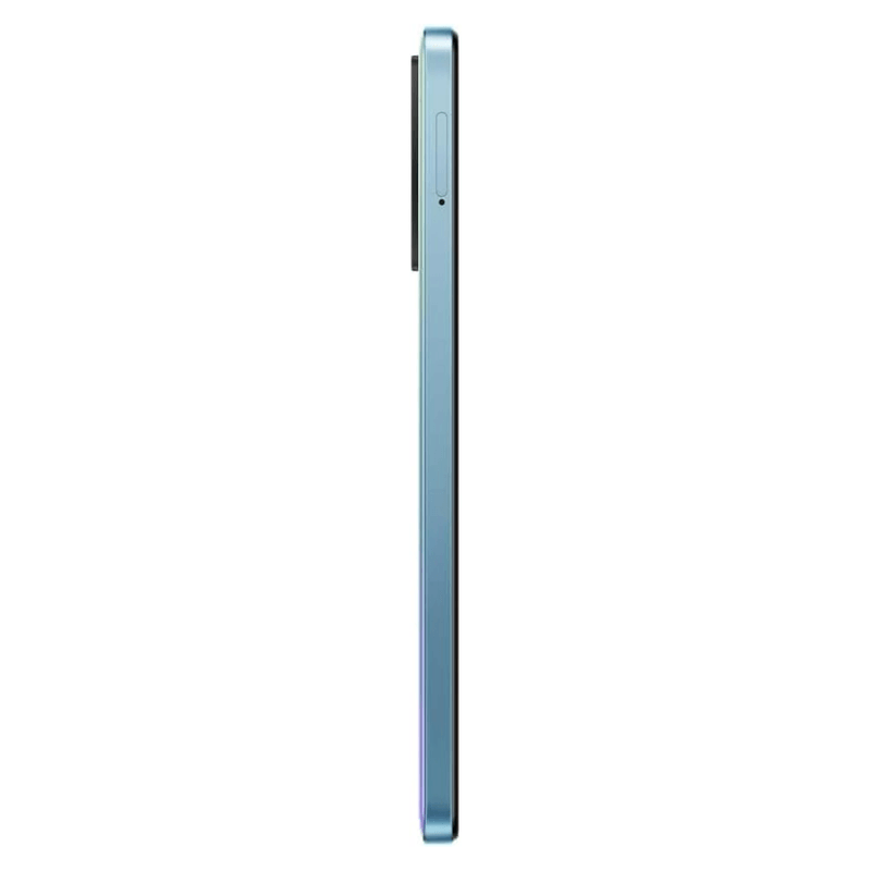 image-6bed4edda27549fe82ecc52b2e7c8b4d