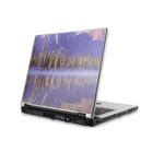 Adesivo Skin Manhattan Mh-423434 Para Notebooks Ate 17 Poleg