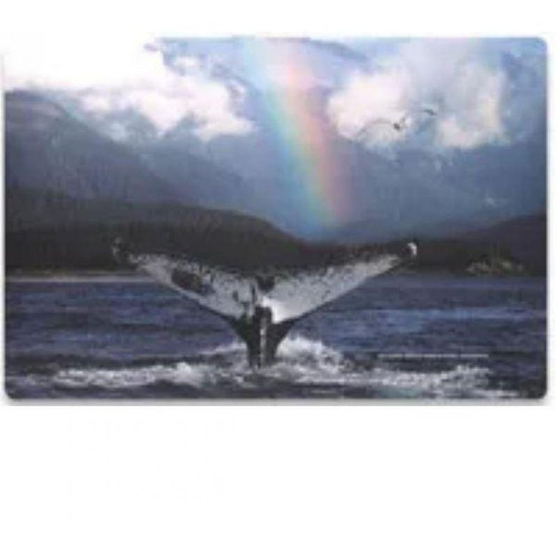 image-bdb2c2d042ff4a61aafda339d88f594b
