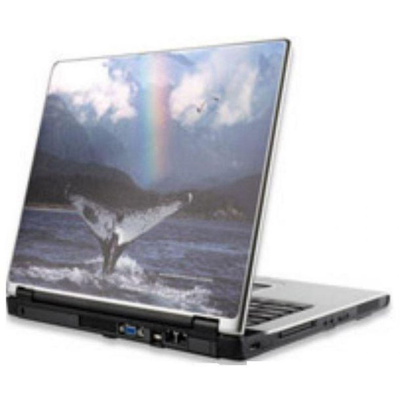image-3edd103eb27c46cc8f3b3b4ff6702db7