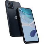 Motorola Moto G53 128 GB Preto - Excelente